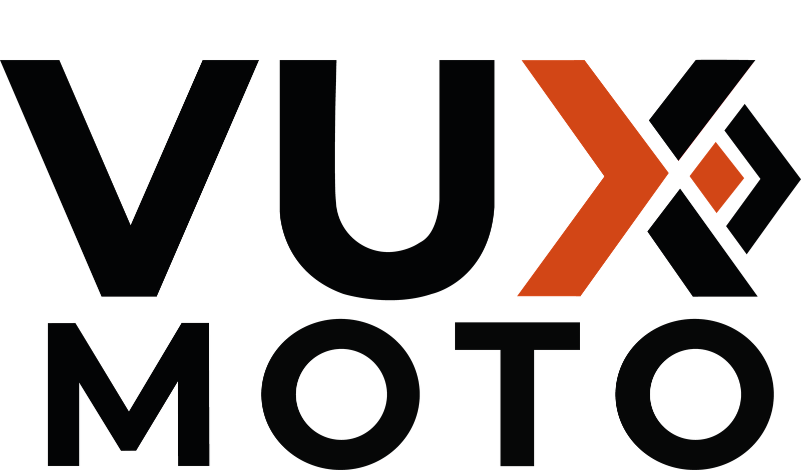 VUX MOTO