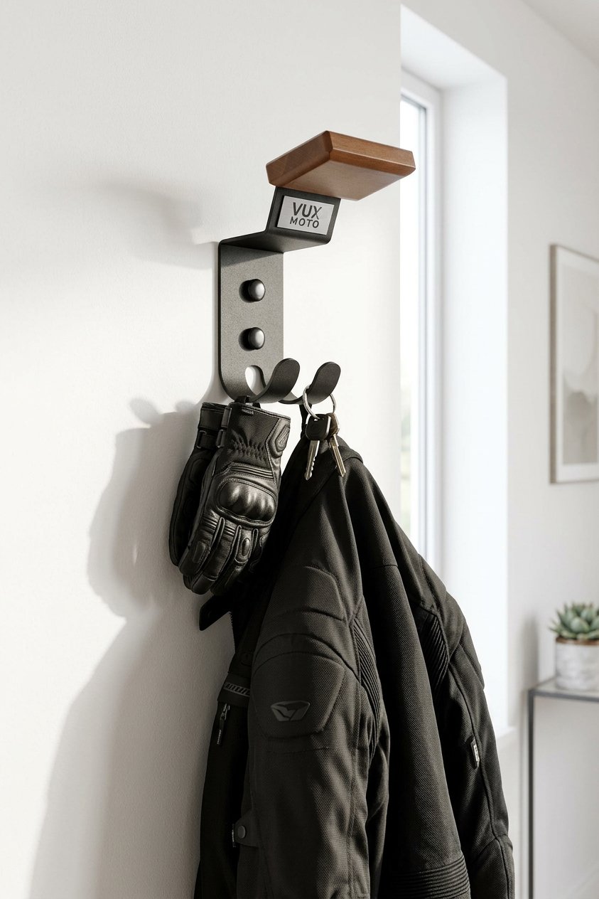 MODEL 22 Tanıtım Görseli
