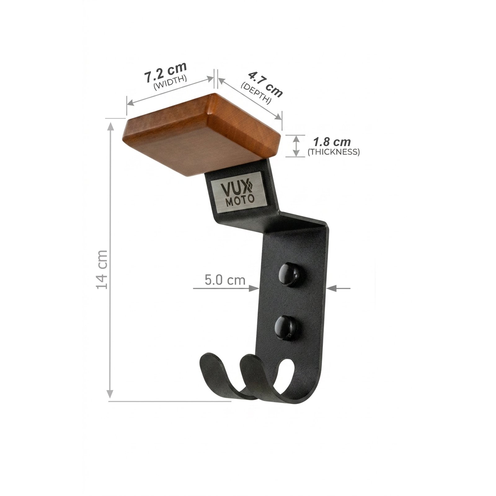 MODEL 22 Teknik Ölçü Çizimi ve Boyutlar