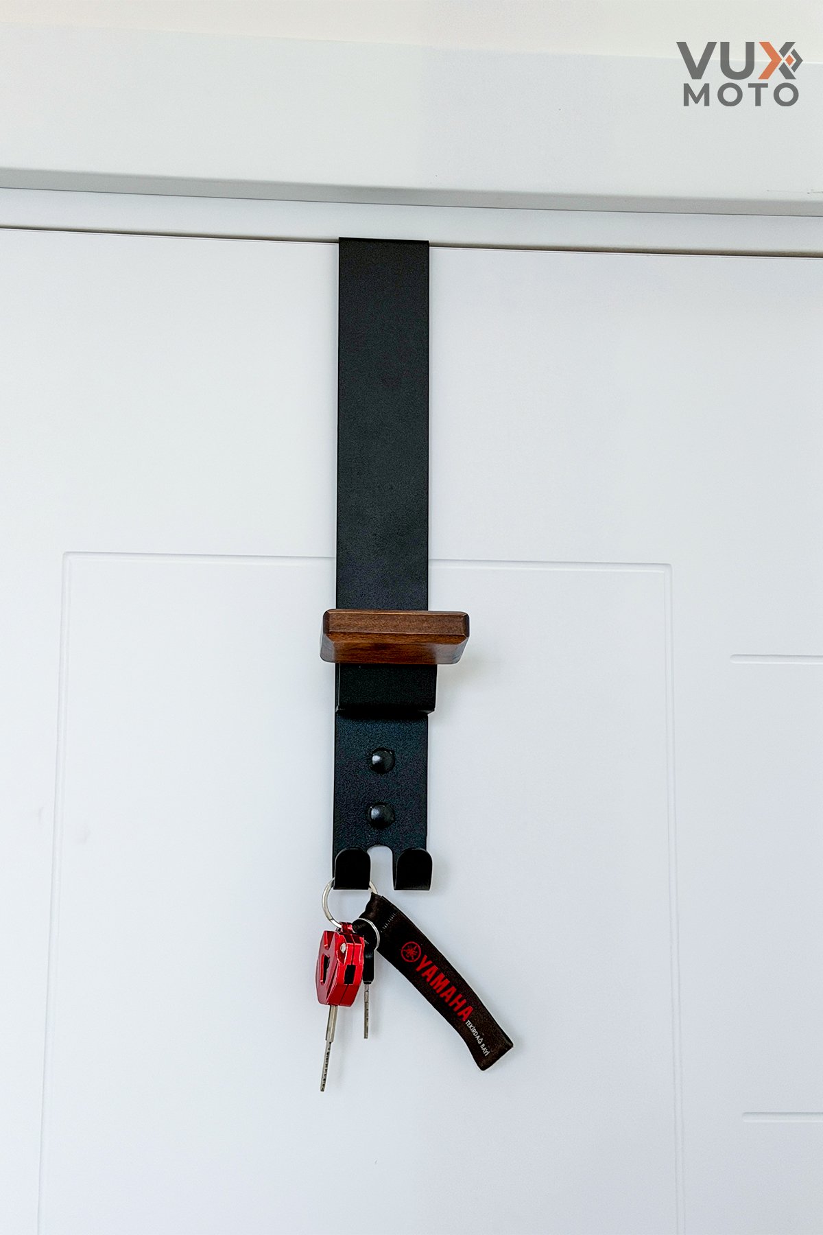 MODEL 59 Tam Görünüm