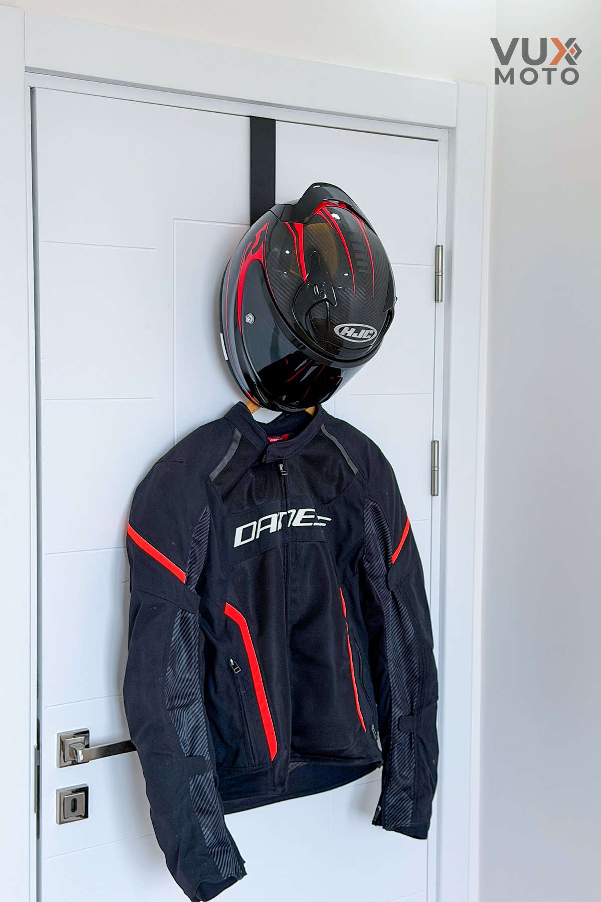 MODEL 59 Koruyucu Pedler ve Kask Ped Koruma